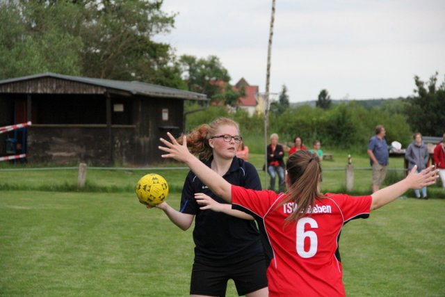 2016_06_08 Landesliga Jugend 19